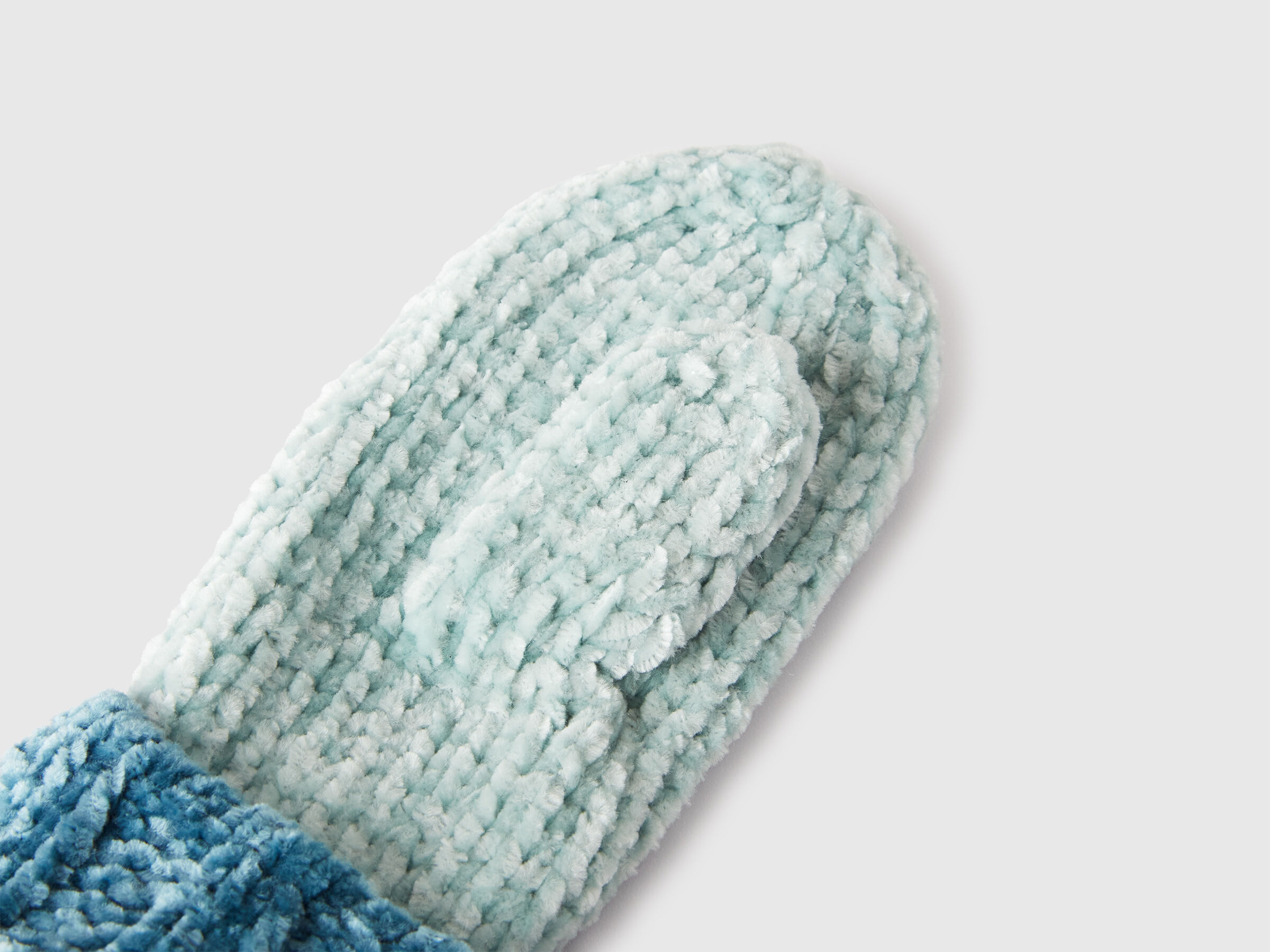 GLOVES Garçon image number 2